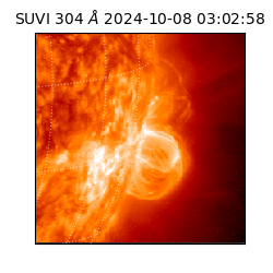 suvi - 2024-10-08T03:02:58.636000