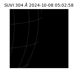 suvi - 2024-10-08T05:02:58.915000