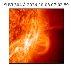 suvi - 2024-10-08T07:02:59.211000