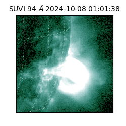 suvi - 2024-10-08T01:01:38.332000