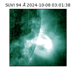 suvi - 2024-10-08T03:01:38.630000