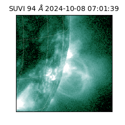 suvi - 2024-10-08T07:01:39.219000