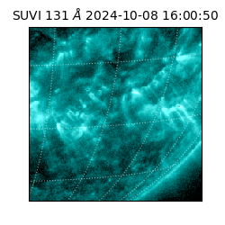 suvi - 2024-10-08T16:00:50.540000