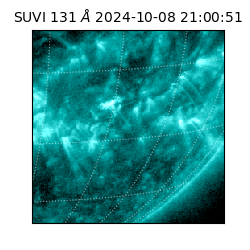 suvi - 2024-10-08T21:00:51.290000