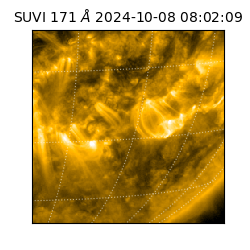 suvi - 2024-10-08T08:02:09.374000