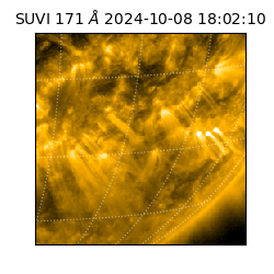 suvi - 2024-10-08T18:02:10.850000