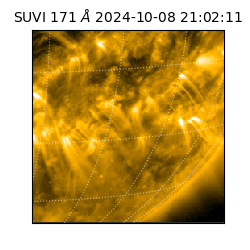 suvi - 2024-10-08T21:02:11.290000