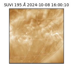 suvi - 2024-10-08T16:00:10.548000