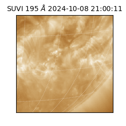 suvi - 2024-10-08T21:00:11.288000