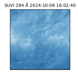 suvi - 2024-10-08T16:02:40.529000