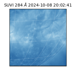 suvi - 2024-10-08T20:02:41.119000