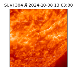 suvi - 2024-10-08T13:03:00.097000