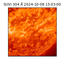 suvi - 2024-10-08T15:03:00.409000