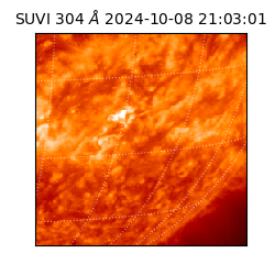 suvi - 2024-10-08T21:03:01.275000