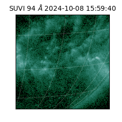 suvi - 2024-10-08T15:59:40.541000