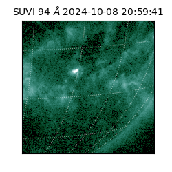 suvi - 2024-10-08T20:59:41.279000