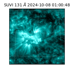 suvi - 2024-10-08T01:00:48.317000