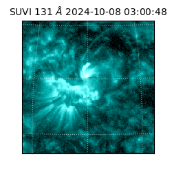 suvi - 2024-10-08T03:00:48.615000