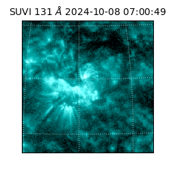 suvi - 2024-10-08T07:00:49.222000