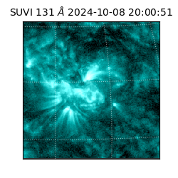 suvi - 2024-10-08T20:00:51.132000