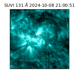 suvi - 2024-10-08T21:00:51.290000