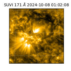 suvi - 2024-10-08T01:02:08.321000