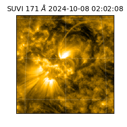 suvi - 2024-10-08T02:02:08.469000