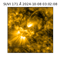 suvi - 2024-10-08T03:02:08.617000