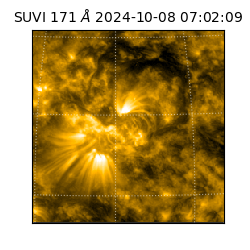 suvi - 2024-10-08T07:02:09.226000