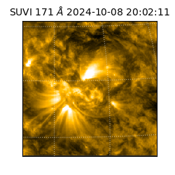 suvi - 2024-10-08T20:02:11.142000