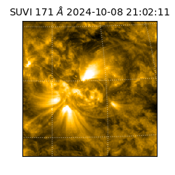 suvi - 2024-10-08T21:02:11.290000