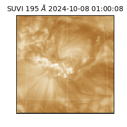 suvi - 2024-10-08T01:00:08.315000