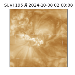 suvi - 2024-10-08T02:00:08.463000