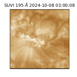 suvi - 2024-10-08T03:00:08.613000