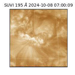 suvi - 2024-10-08T07:00:09.220000