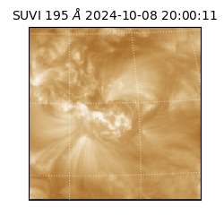 suvi - 2024-10-08T20:00:11.138000