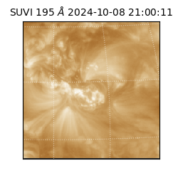 suvi - 2024-10-08T21:00:11.288000