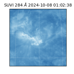 suvi - 2024-10-08T01:02:38.330000