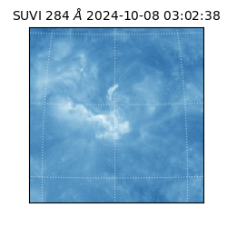 suvi - 2024-10-08T03:02:38.628000