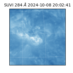 suvi - 2024-10-08T20:02:41.119000