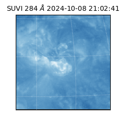 suvi - 2024-10-08T21:02:41.289000