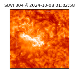 suvi - 2024-10-08T01:02:58.340000