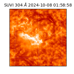 suvi - 2024-10-08T01:58:58.478000