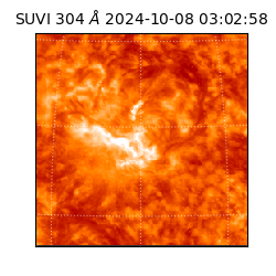 suvi - 2024-10-08T03:02:58.636000