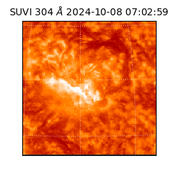 suvi - 2024-10-08T07:02:59.211000