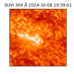 suvi - 2024-10-08T19:59:01.117000