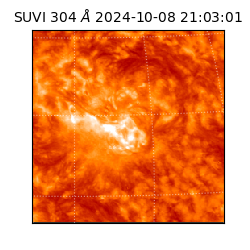 suvi - 2024-10-08T21:03:01.275000