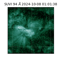 suvi - 2024-10-08T01:01:38.332000