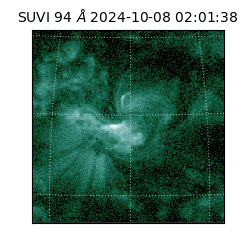 suvi - 2024-10-08T02:01:38.480000