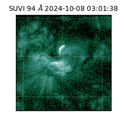 suvi - 2024-10-08T03:01:38.630000